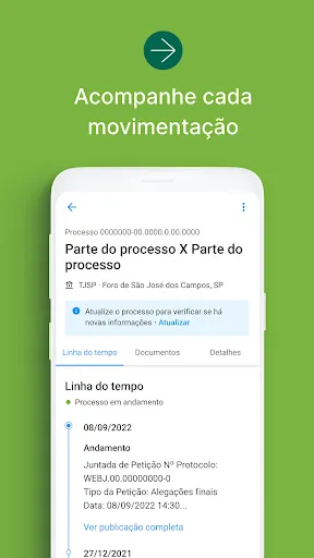 Consultar Processos: Jusbrasil | Jogos | XWorld