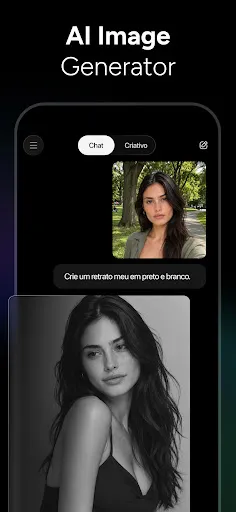 Chat IA Chatbot - Genie AI | Jogos | XWorld Chat IA Chatbot - Genie AI | Jogos | XWorld