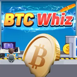 XWorld | Btc Whiz