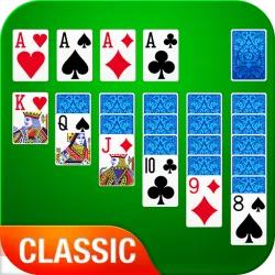 XWorld | Solitaire