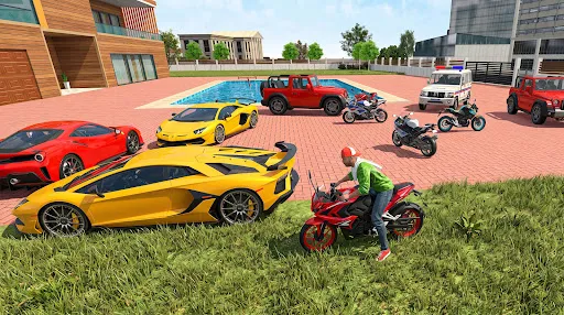 Indian Gangster Bike Game 3d | Permainan | XWorld Indian Gangster Bike Game 3d | Permainan | XWorld