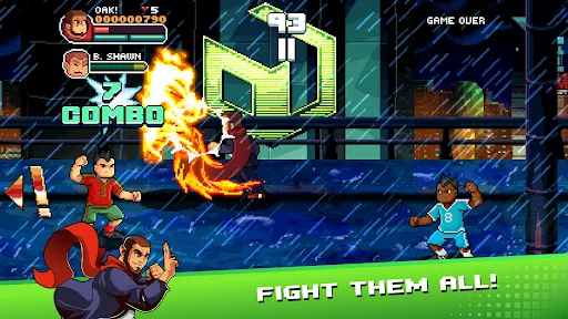 99Vidas | Games | XWorld