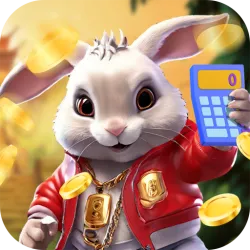 XWorld | Rabbit Calculator XWorld | Rabbit Calculator