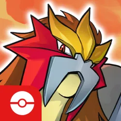 XWorld | Pokémon Masters EX XWorld | Pokémon Masters EX
