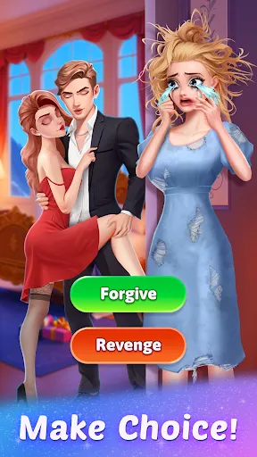 Beauty Sort : Makeover Story | Games | XWorld Beauty Sort : Makeover Story | Games | XWorld
