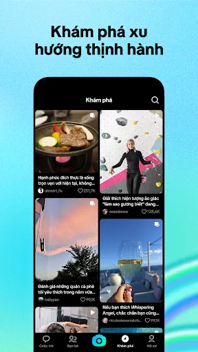 Whee – TikTok Chat | Games | XWorld Whee – TikTok Chat | Games | XWorld