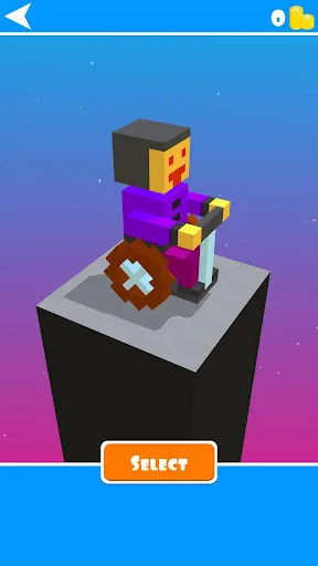 War Machine Runner | 游戏 | XWorld War Machine Runner | 游戏 | XWorld