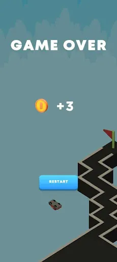 Drift Rush | เกม | XWorld Drift Rush | เกม | XWorld