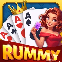 XWorld | Gin Rummy:Card Champion