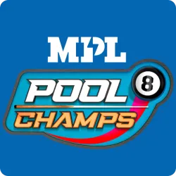 XWorld | MPL Pool Champs