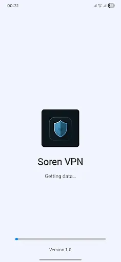 Soren VPN | 游戏 | XWorld