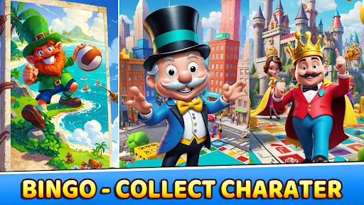 Bingo X Fun: Bingo Games 2023 | Games | XWorld