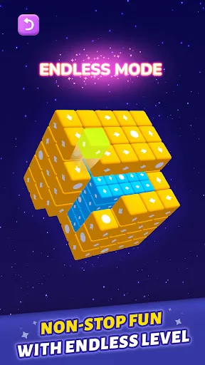 Block Away - Tap Out Puzzle | Games | XWorld