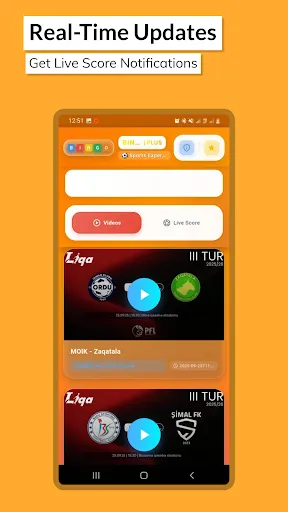 BingoPlus | Games | XWorld BingoPlus | Games | XWorld