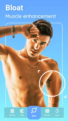 Peachy: Face App & Body Editor | Games | XWorld Peachy: Face App & Body Editor | Games | XWorld