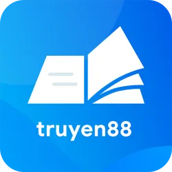 XWorld | Đọc Truyện Full Online Offline