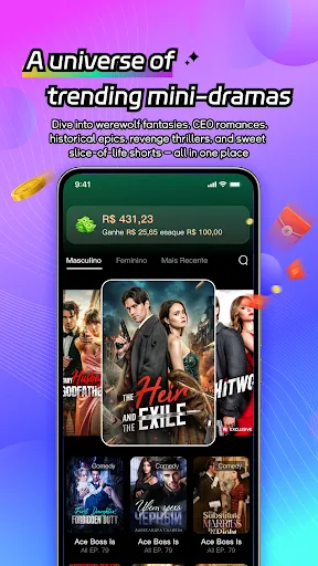 CoinShort | Permainan | XWorld CoinShort | Permainan | XWorld