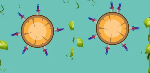 Weapon Tap Tap | 游戏 | XWorld Weapon Tap Tap | 游戏 | XWorld