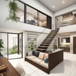 XWorld | Million Dollar Home Design XWorld | Million Dollar Home Design