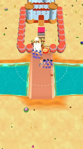 Tribal Primes | Игры | XWorld