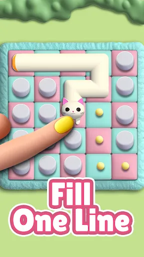 Antistress Relaxing mini toy | Jogos | XWorld
