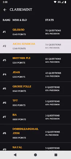 Quizditch : Quiz Harry Potter | Игры | XWorld Quizditch : Quiz Harry Potter | Игры | XWorld