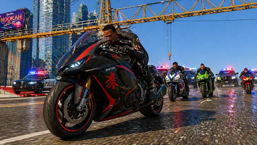 GTA 5 Cheat Codes | Games | XWorld