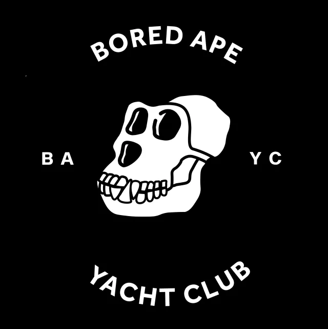 Bored Ape Yacht Club | Игры | XWorld