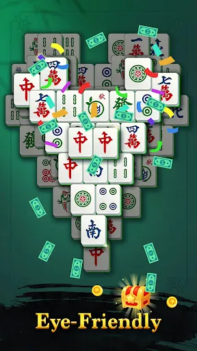 Mahjong 3D: Penghasil Uang | Permainan | XWorld Mahjong 3D: Penghasil Uang | Permainan | XWorld