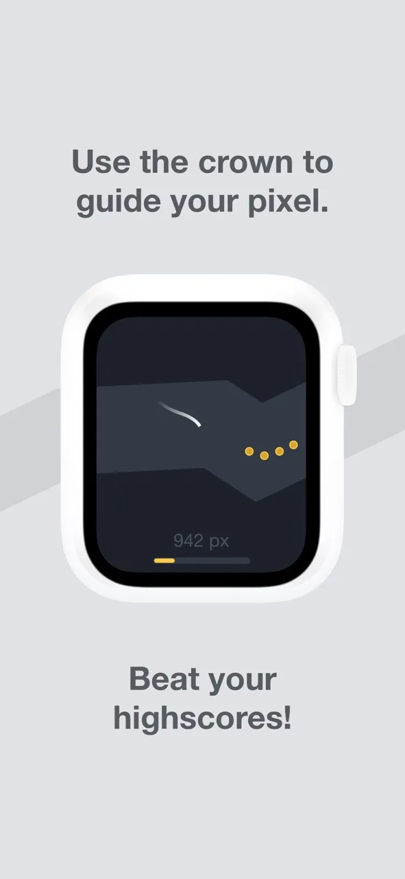 Tubesnake | Игры | XWorld