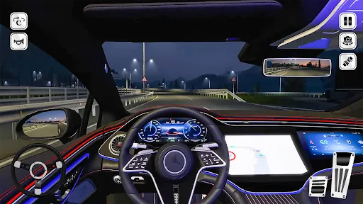 US Car Driver Game Offline | 游戏 | XWorld US Car Driver Game Offline | 游戏 | XWorld