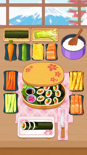 Cooking Yum! Весёлая кухня | Игры | XWorld Cooking Yum! Весёлая кухня | Игры | XWorld