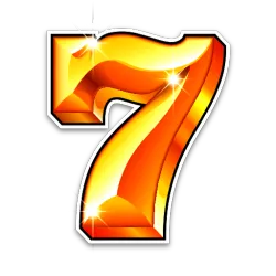 XWorld | Fruit Slot 777 XWorld | Fruit Slot 777