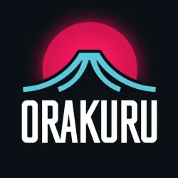 XWorld | Orakuru