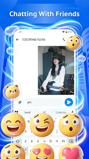 Short Messages | เกม | XWorld