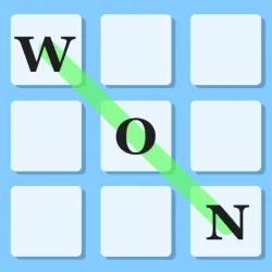 XWorld | Word Search