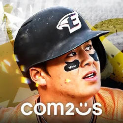 XWorld | 컴투스프로야구매니저 LIVE 2026