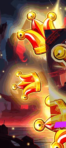 Color Gate | Games | XWorld