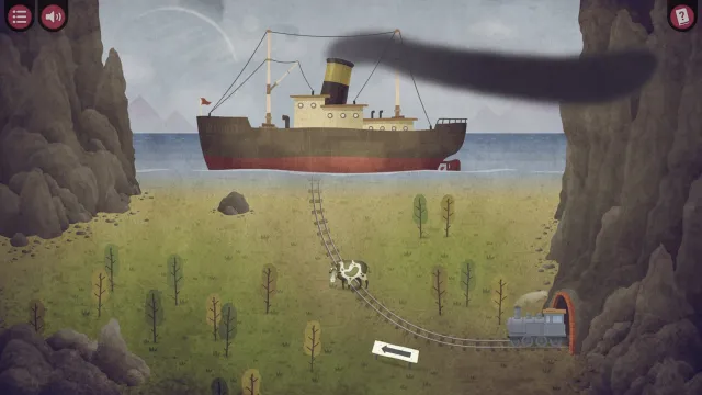 The Franz Kafka Videogame | Games | XWorld