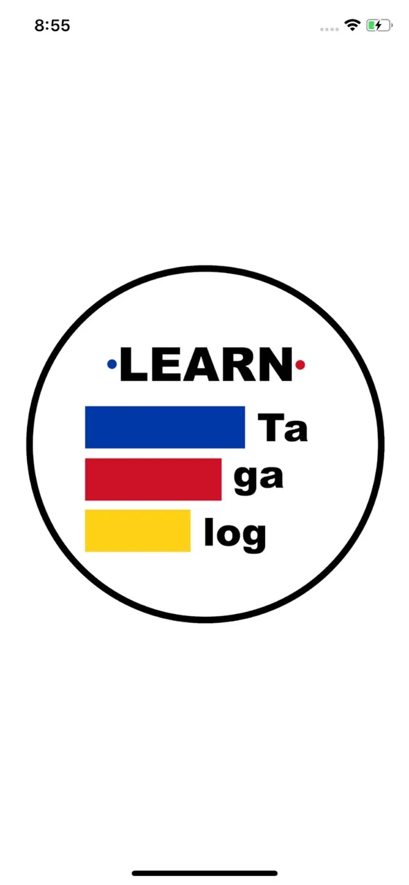 Learn Tagalog - Flashcards | เกม | XWorld