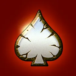 XWorld | Poker Knight
