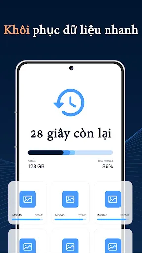 Copy My Data | Chuyển Danh Bạ | Jogos | XWorld