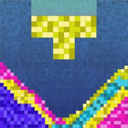 XWorld | Sand Blast