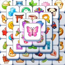 XWorld | Tap Tile!