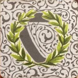 XWorld | Carcassone Scorer