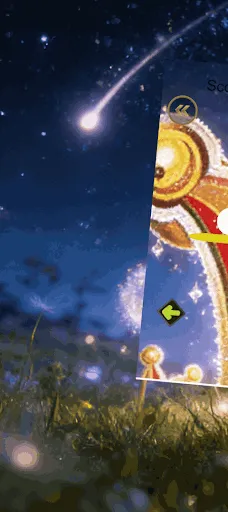 Quick Catch Ball | Games | XWorld