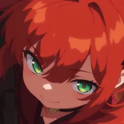 XWorld | E.D.E.N : The Last Line