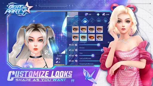 Beat Party:Party Dance Game | Games | XWorld Beat Party:Party Dance Game | Games | XWorld