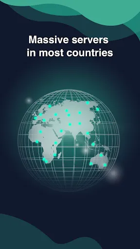 Rapid VPN - Safe Secure Proxy | Games | XWorld Rapid VPN - Safe Secure Proxy | Games | XWorld