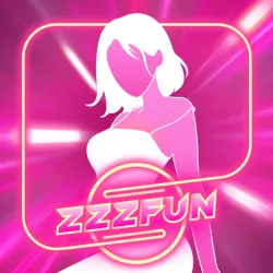 XWorld | ZzzFun - Live Video Chat